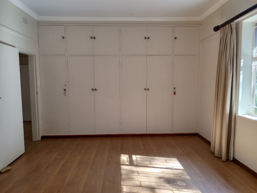 5 Bedroom Property for Sale in Stilfontein North West